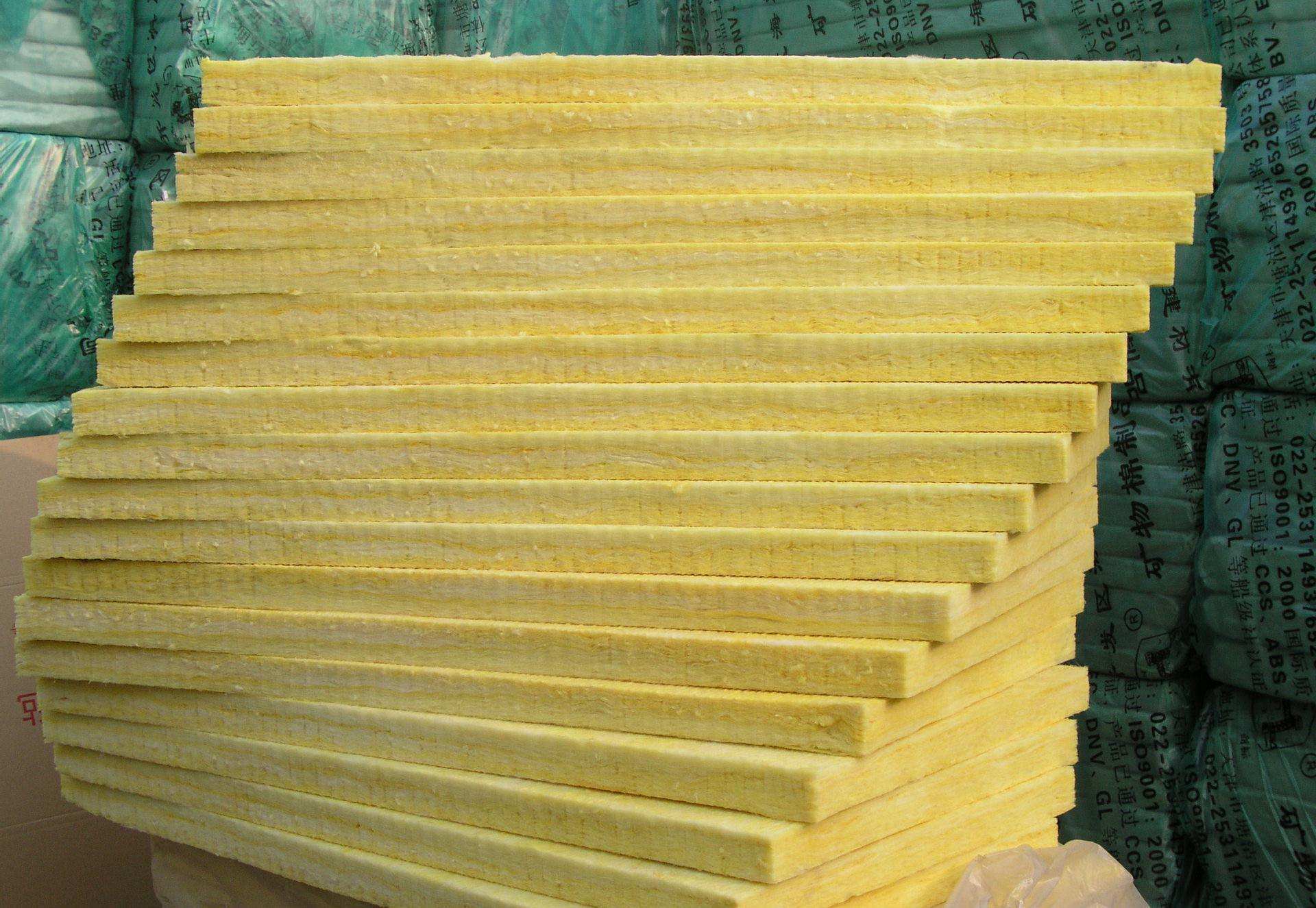 �r�ް���ʹ�Õr��Ҫע����Щ�ط���