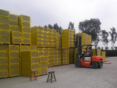 �r�ޱ��ذ�V�ܚgӭ��ԭ��