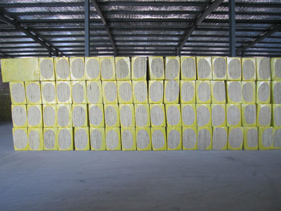 �xُ�r�ޱ��ذ�r��Ҫע��ʲô��