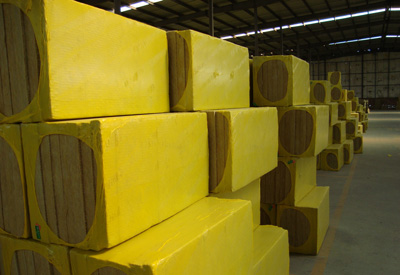 �r�ް呪(y��ng)ԓ��ô���b�أ�