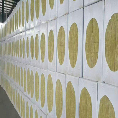 巖棉板 巖棉板在施工時(shí)需要注意什么呢?