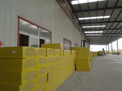 �r�ް��ʩ��������B��