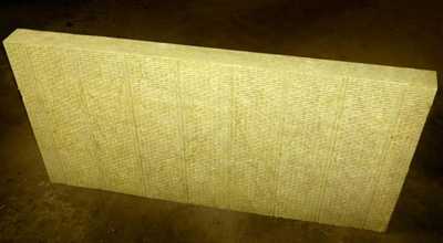 �r�ް����a(ch��n)�S��