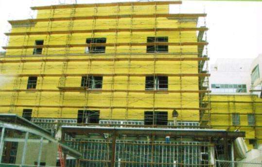 �r�ް����a(ch��n)�S��